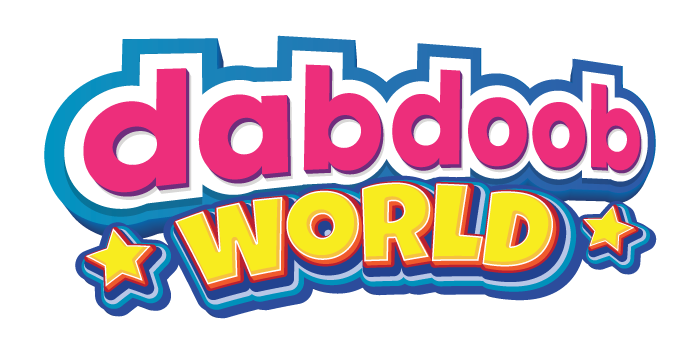 Dabdoob